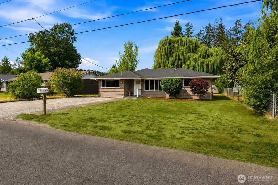 1008 13th Street Sw, Puyallup, WA 98371 - #2