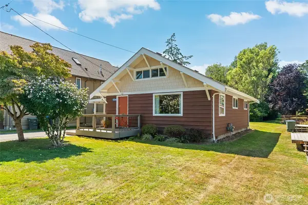 1704 22nd Street, Bellingham, WA 98225