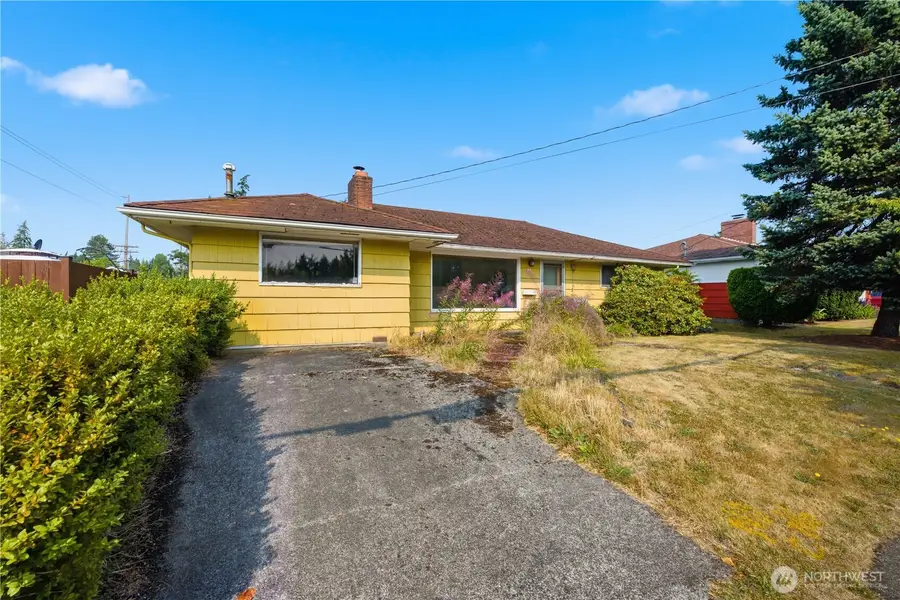 1919 S 15th Street, Mount Vernon, WA 98274 - #2