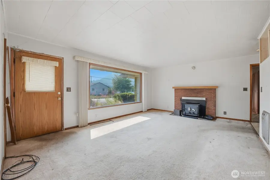 1919 S 15th Street, Mount Vernon, WA 98274 - #3