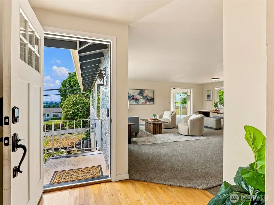 10404 NE 198th Street, Bothell, WA 98011 - #3