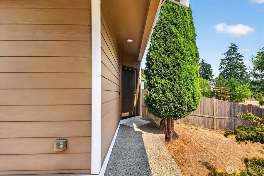 3524 S 296th, Auburn, WA 98001 - #2