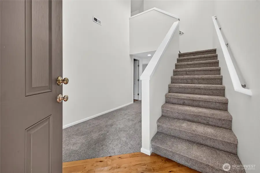 3524 S 296th, Auburn, WA 98001 - #3