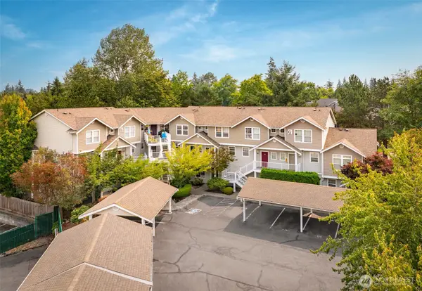 5400 Harbour Pointe Boulevard #G204, Mukilteo, WA 98275
