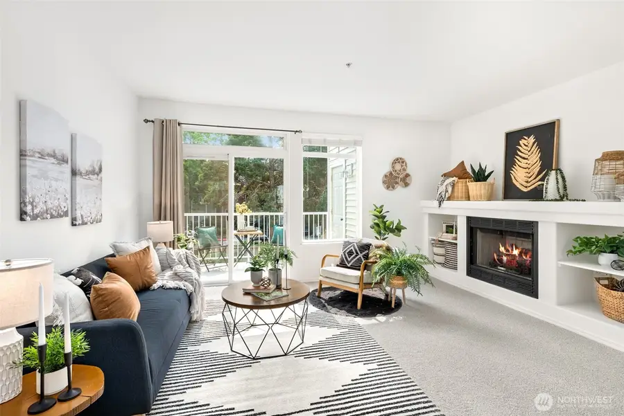 5400 Harbour Pointe Boulevard #G204, Mukilteo, WA 98275 - #2
