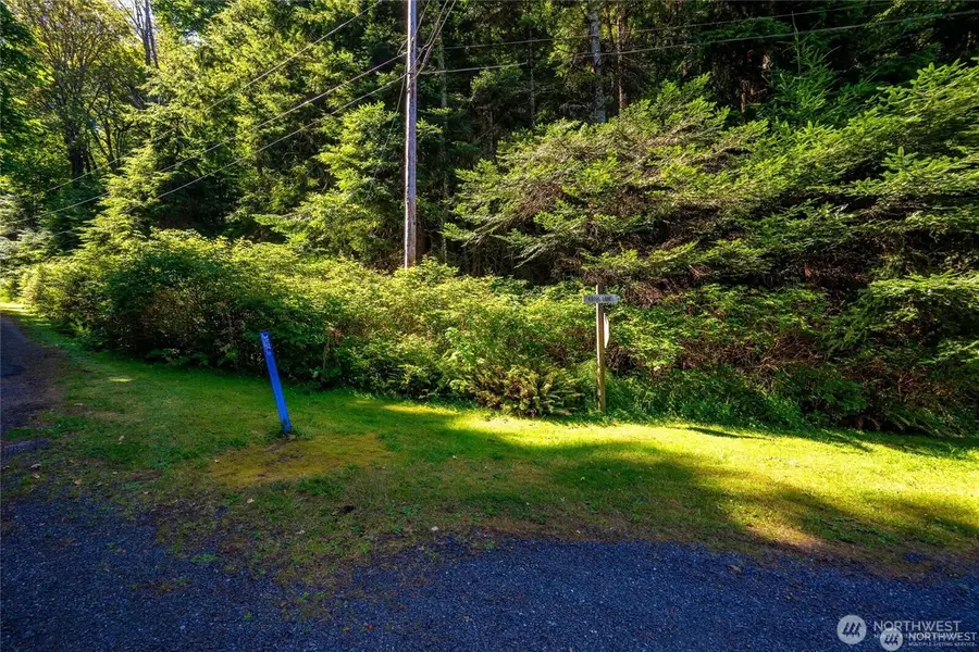 0 Carol Lane #6, Lummi Island, WA 98262 - #2