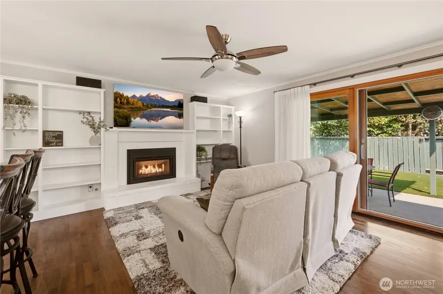 9219 Elwood Drive Sw, Lakewood, WA 98498 - #2