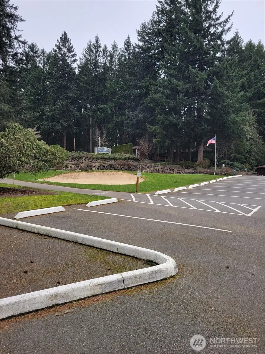 11920 Country Club Drive, Anderson Island, WA 98303 - #3