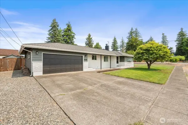 26324 SE 426th Street, Enumclaw, WA 98022