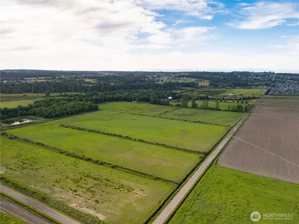 0 S Church Road, Ferndale, WA 98248