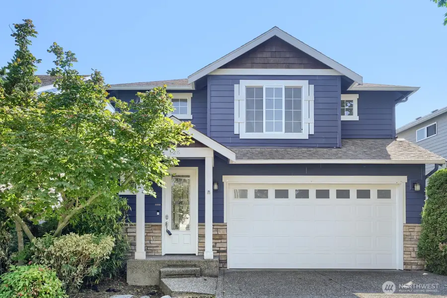 126 209th Place Sw, Lynnwood, WA 98036 - #2