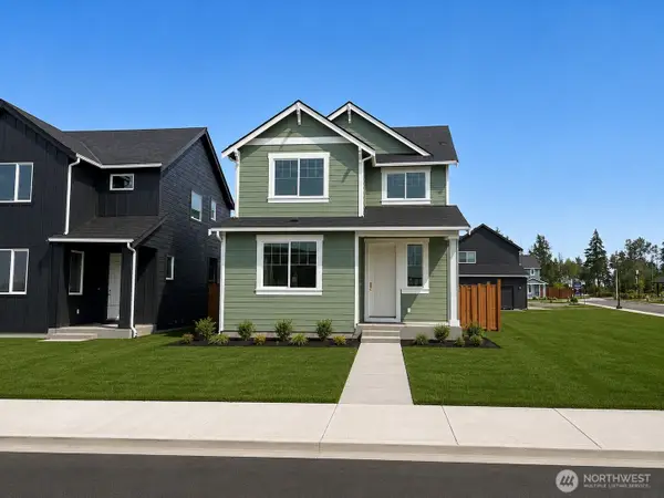 14010 179th Street E, Puyallup, WA 98374