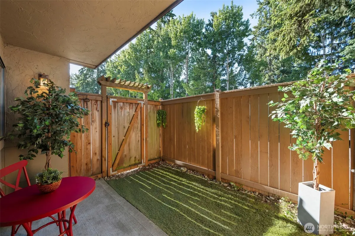 750 N 143rd Street #B7, Seattle, WA 98133 - #1