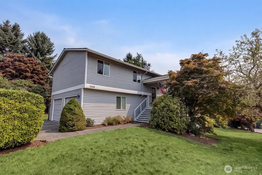 1648 209th Place Ne, Sammamish, WA 98074 - #3