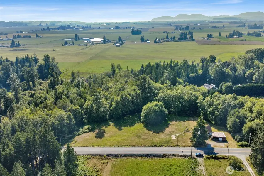 7078 Ershig Road, Bow, WA 98232 - #2