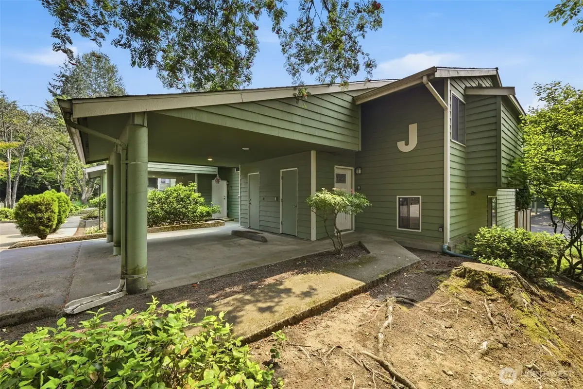 13229 SE 256th Street #J4, Kent, WA 98042 - #1