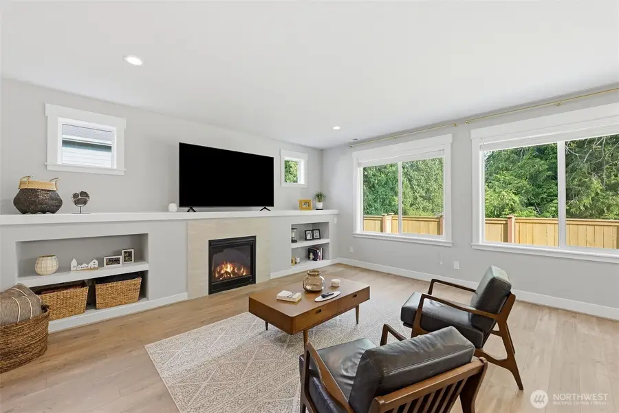 5421 133rd Street Ct Nw, Gig Harbor, WA 98335 - #3