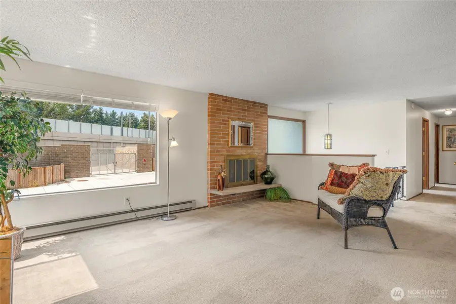 15112 3rd Avenue Ne, Shoreline, WA 98155 - #3