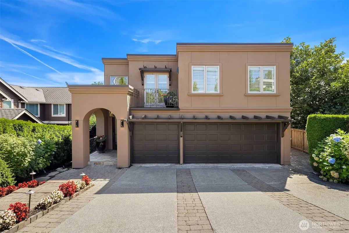 237 7th Avenue, Kirkland, WA 98033 - #1