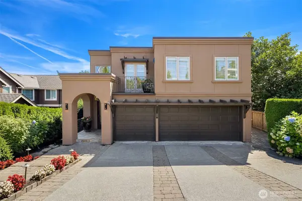 237 7th Avenue, Kirkland, WA 98033