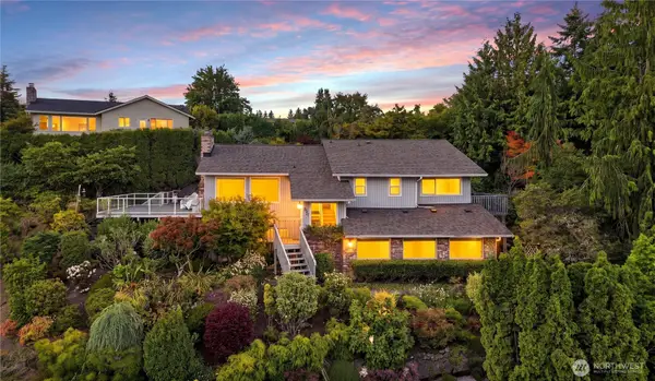 8627 60th Avenue W, Mukilteo, WA 98275