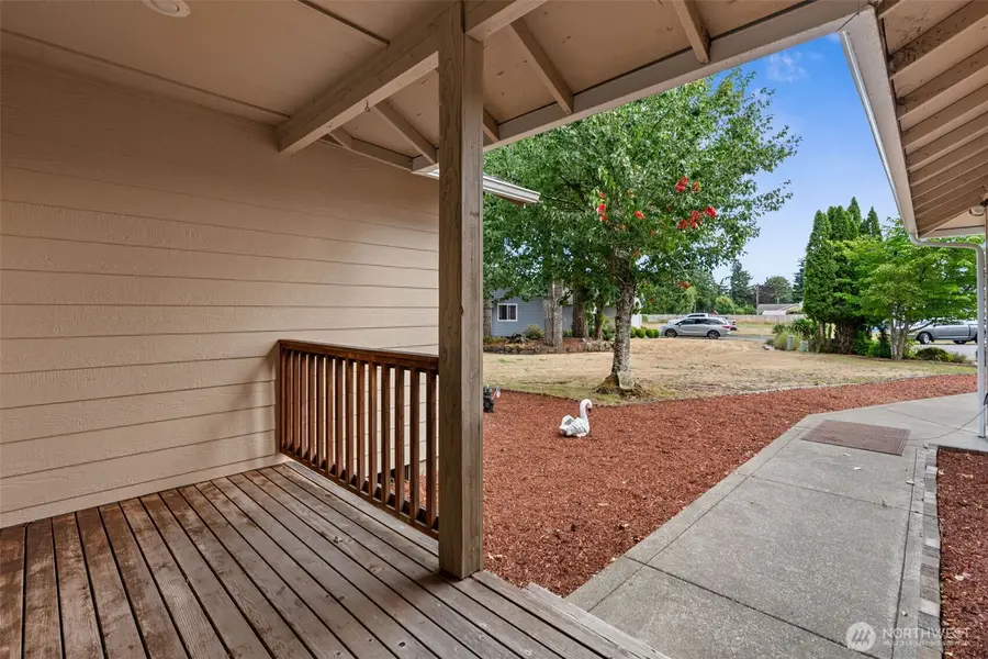21 SE Mya Lane, Shelton, WA 98584 - #2