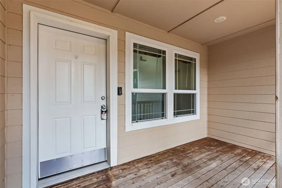 21 SE Mya Lane, Shelton, WA 98584 - #3