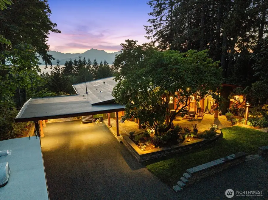 8696 NW Anderson Hill Rd, Silverdale, WA 98383 - #2