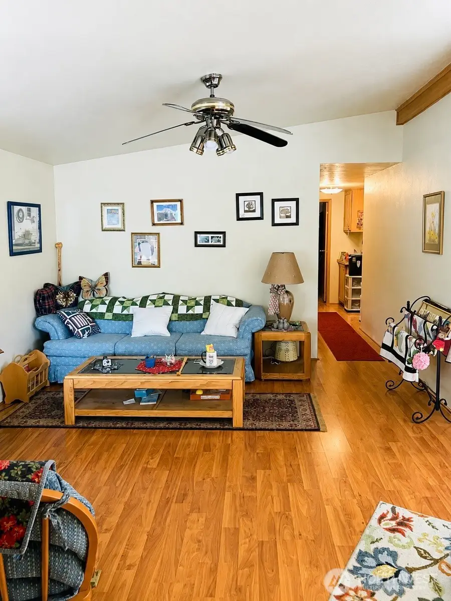 836 Harmon Way S #2, Orting, WA 98092 - #2
