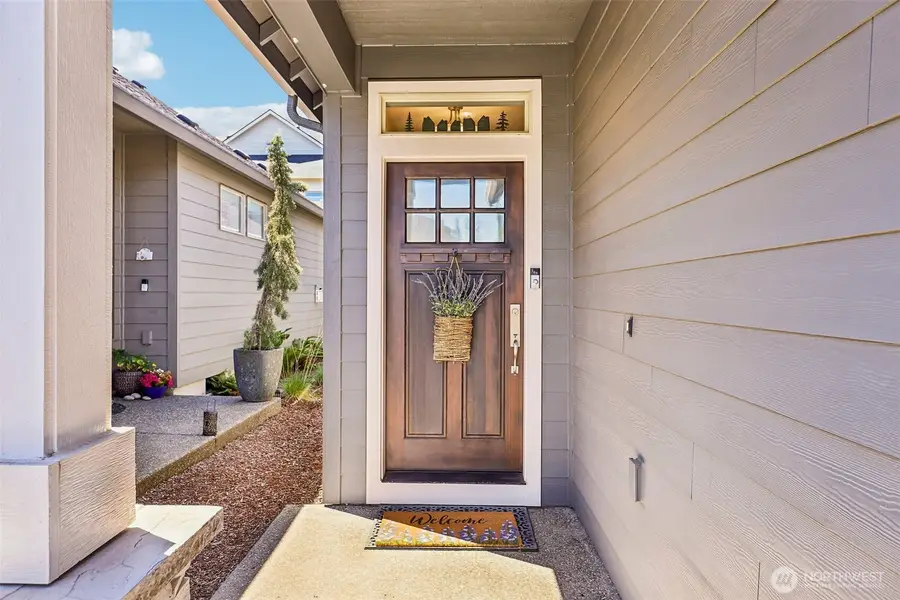 17318 NE 17th Avenue, Ridgefield, WA 98642 - #3