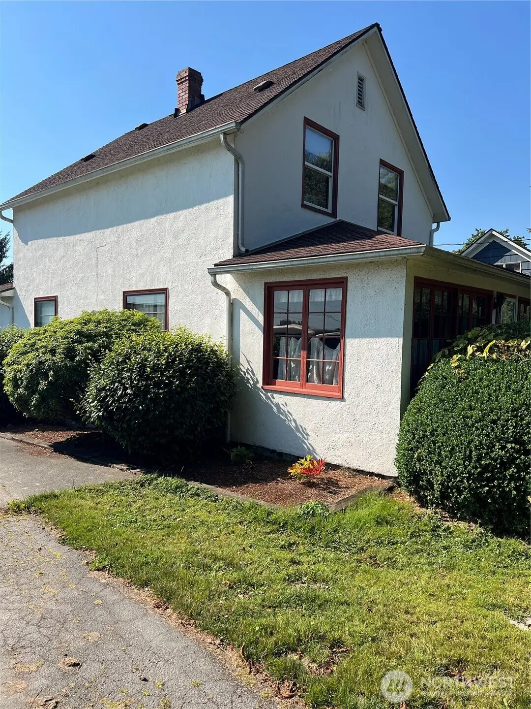 24824 Florence Road, Stanwood, WA 98292 - #1