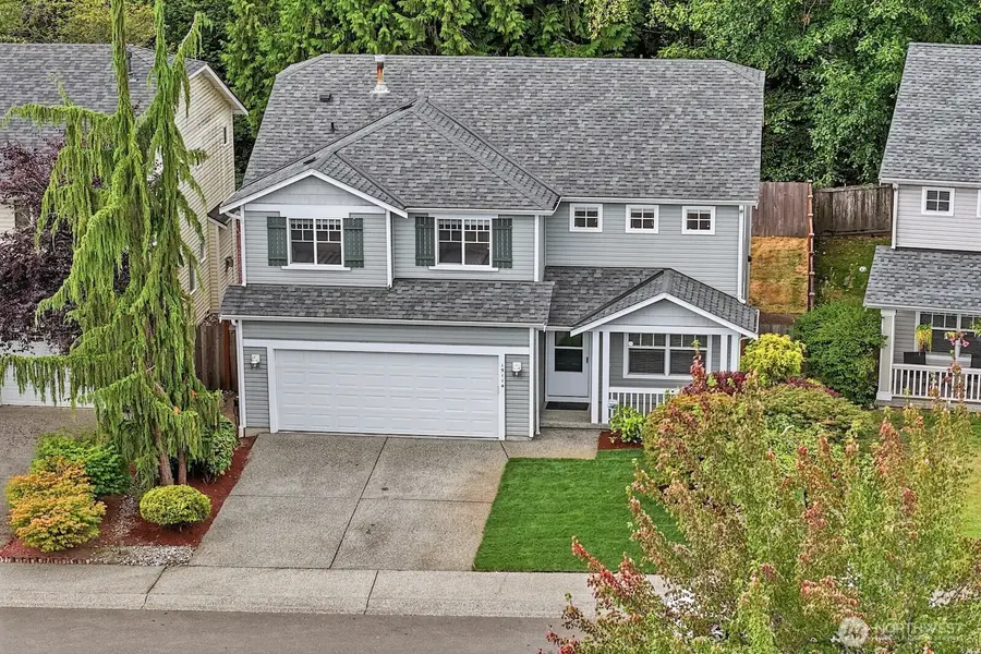 15114 50th Avenue Se, Everett, WA 98208 - #2