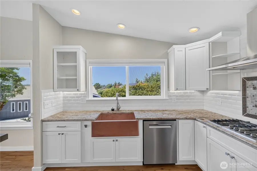 4808 Glasgow Way, Anacortes, WA 98221 - #2