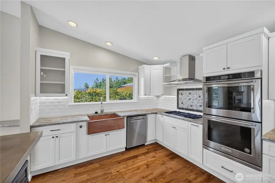 4808 Glasgow Way, Anacortes, WA 98221 - #3