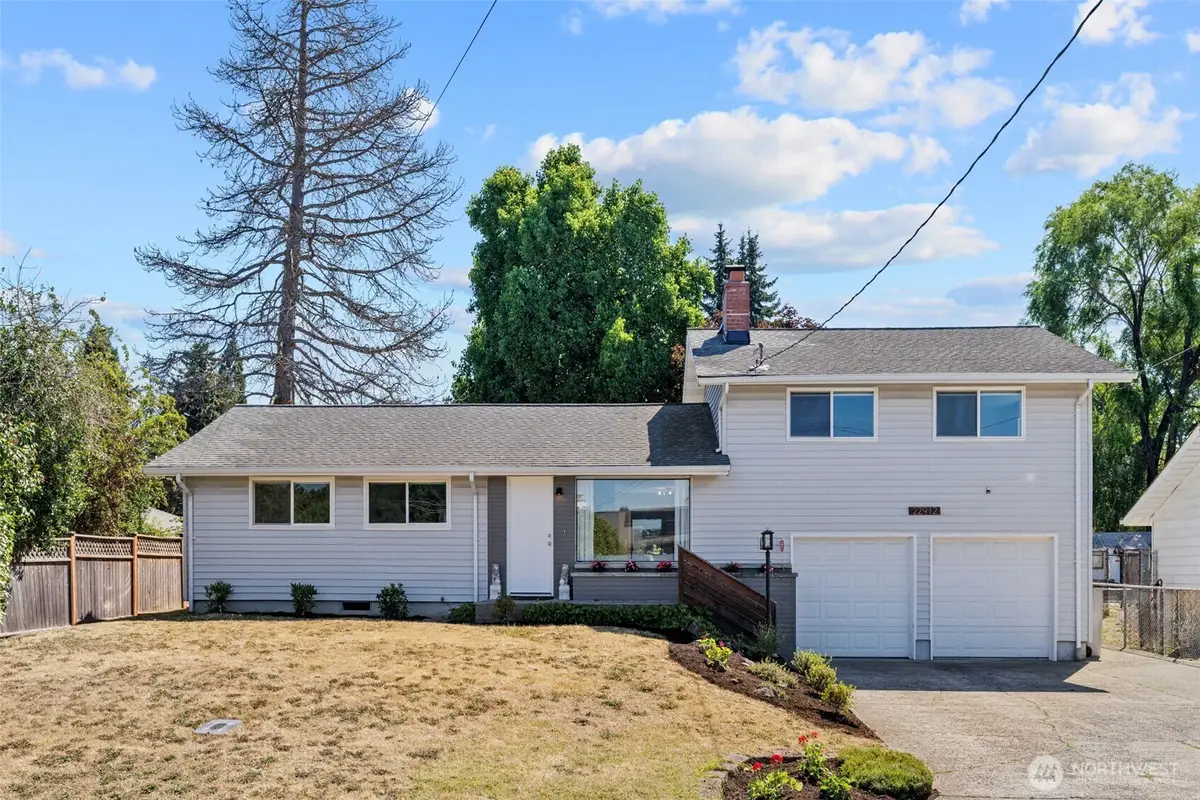22912 105th Avenue Se, Kent, WA 98031 - #1