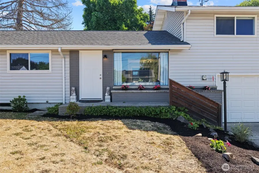 22912 105th Avenue Se, Kent, WA 98031 - #3