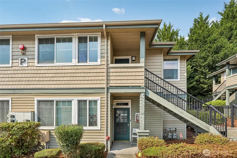 1500 S 18th Street #P202, Renton, WA 98055 - #2
