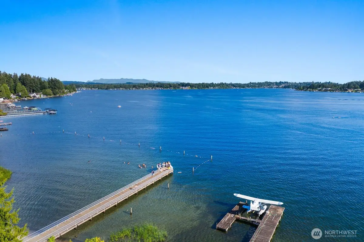 2431 110th Dr Se, Lake Stevens, WA 98258 - #1