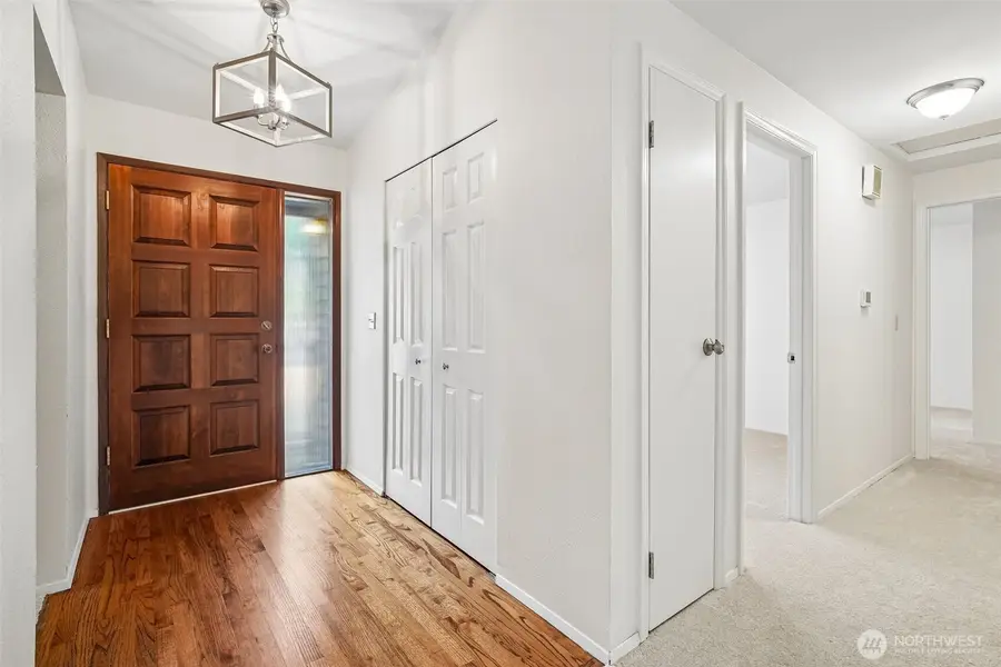 10403 NE 135th Place, Kirkland, WA 98034 - #2
