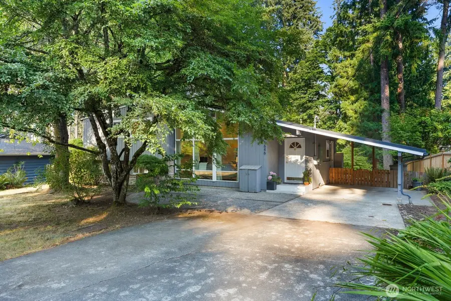 1646 152nd Avenue Se, Bellevue, WA 98007 - #2