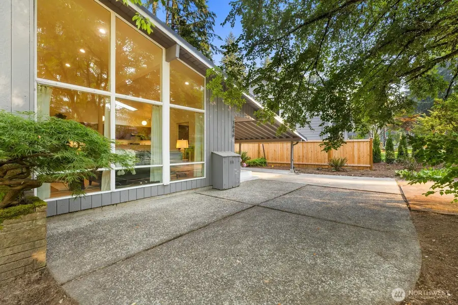 1646 152nd Avenue Se, Bellevue, WA 98007 - #3