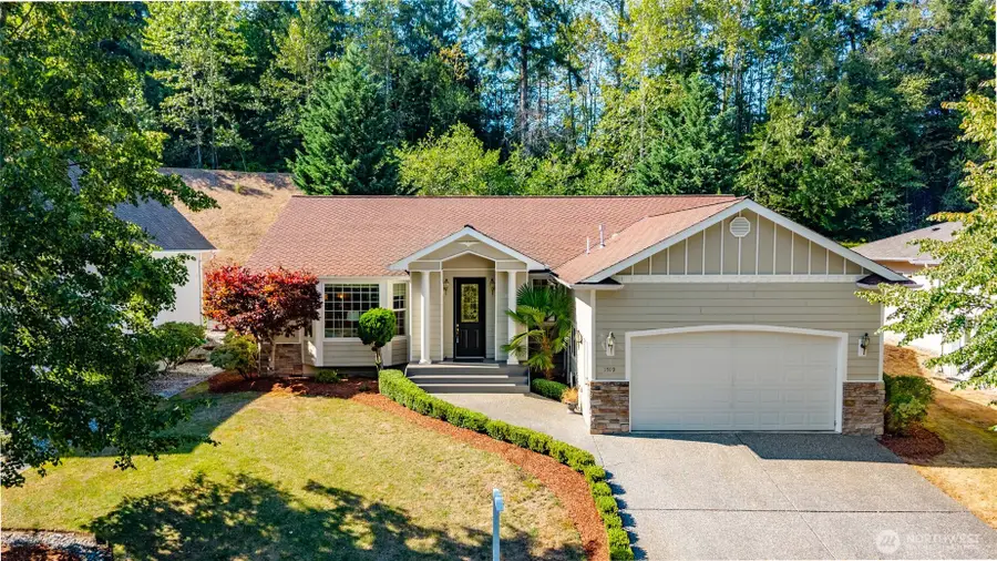 1519 Brentwood Lane, Mount Vernon, WA 98274 - #3