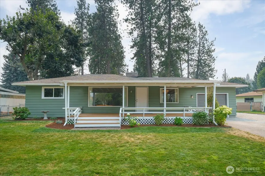 12712 E Saltese Rd, Spokane Valley, WA 99216 - #2