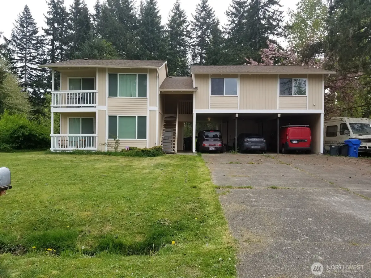 12902 147th Street E, Puyallup, WA 98374 - #1