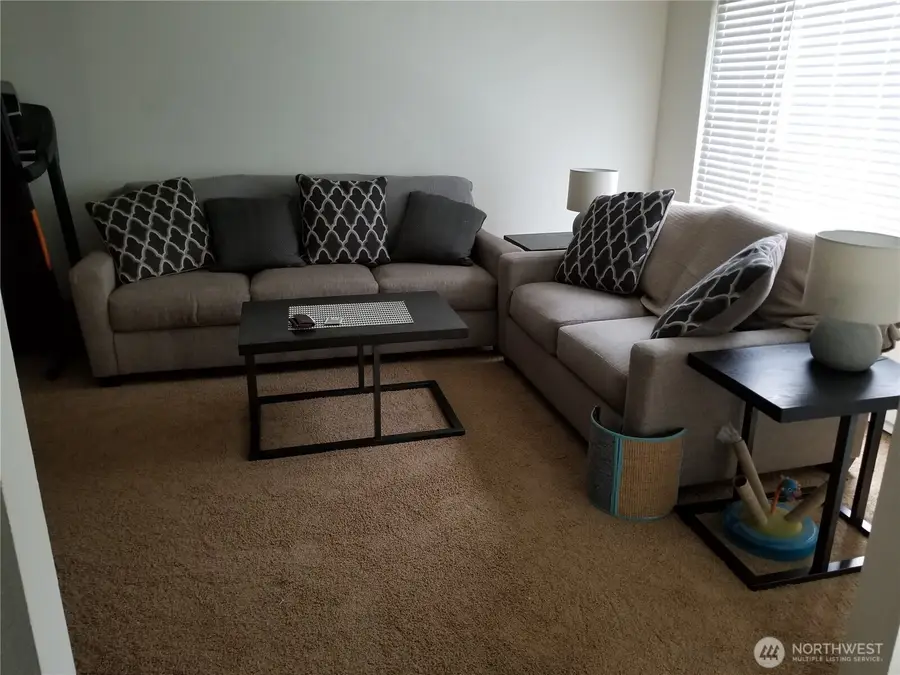 12902 147th Street E, Puyallup, WA 98374 - #2