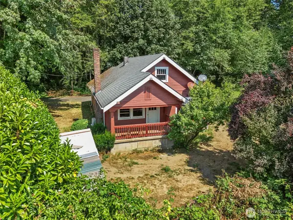 93 Cloquallum Road, Elma, WA 98541