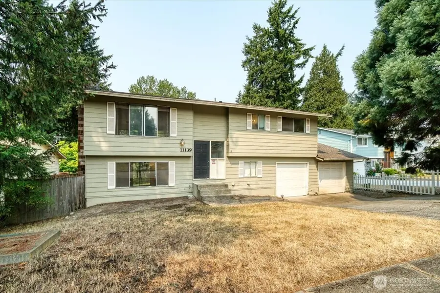11139 156th Place Ne, Redmond, WA 98052 - #2