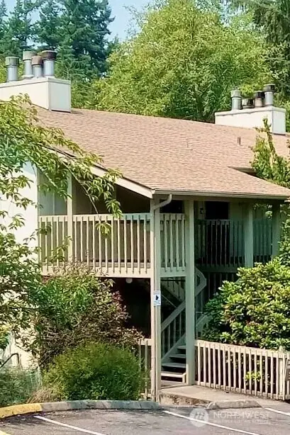 1249 SW 132nd Lane #1224, Burien, WA 98146