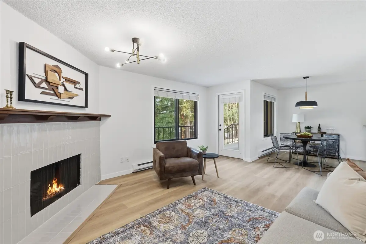 11615 127th Lane Ne #A1, Kirkland, WA 98034 - #1