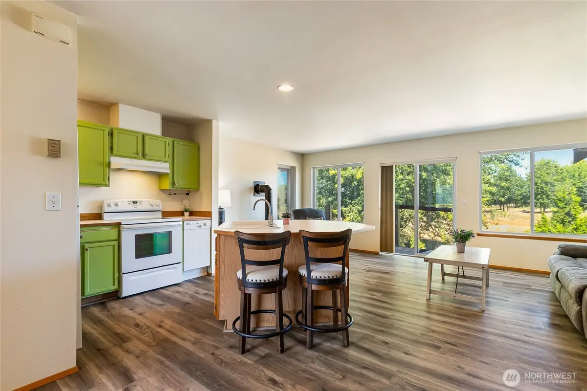 264 W Maberry #202, Lynden, WA 98264 - #1